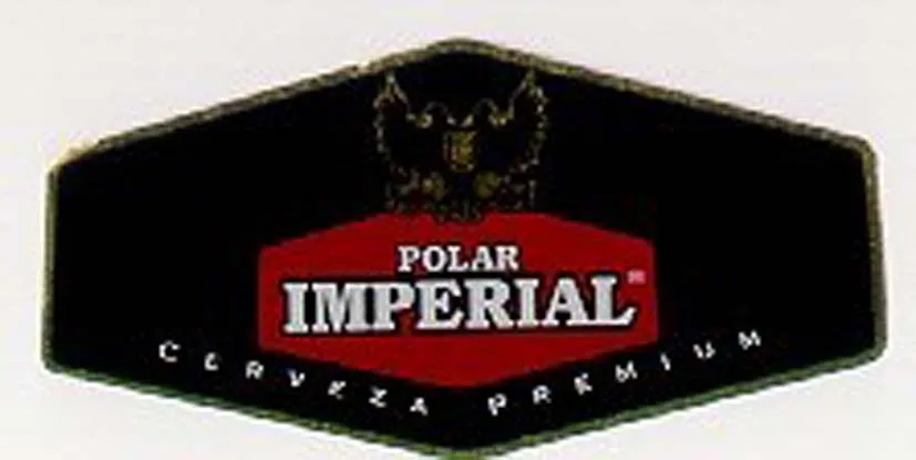 POLAR IMPERIAL