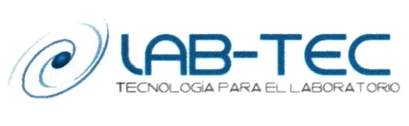 LAB-TEC