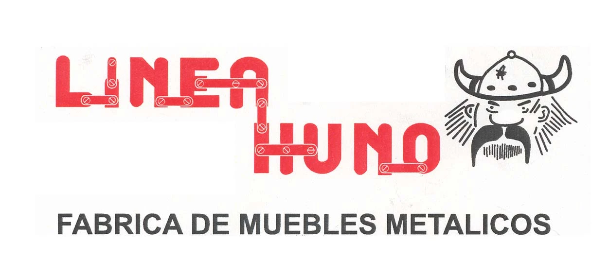 LINEA HUNO