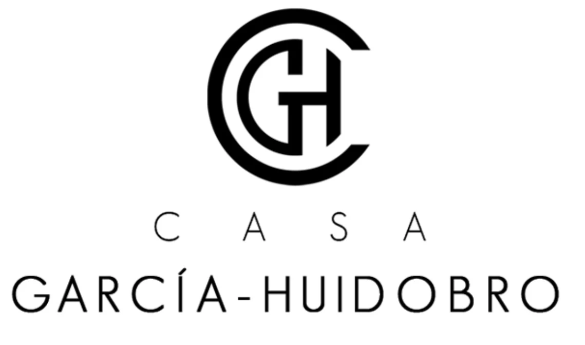 CGH CASA GARCÍA-HUIDOBRO