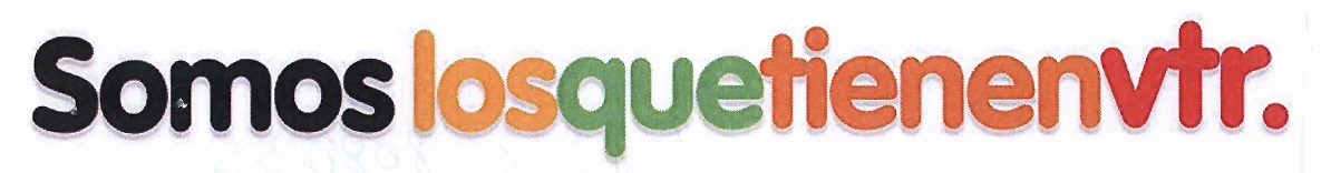 SOMOS LOSQUETIENENVTR.