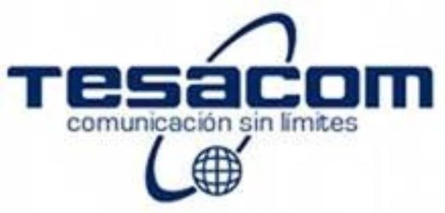 TESACOM COMUNICACIÓN SIN LÍMITES