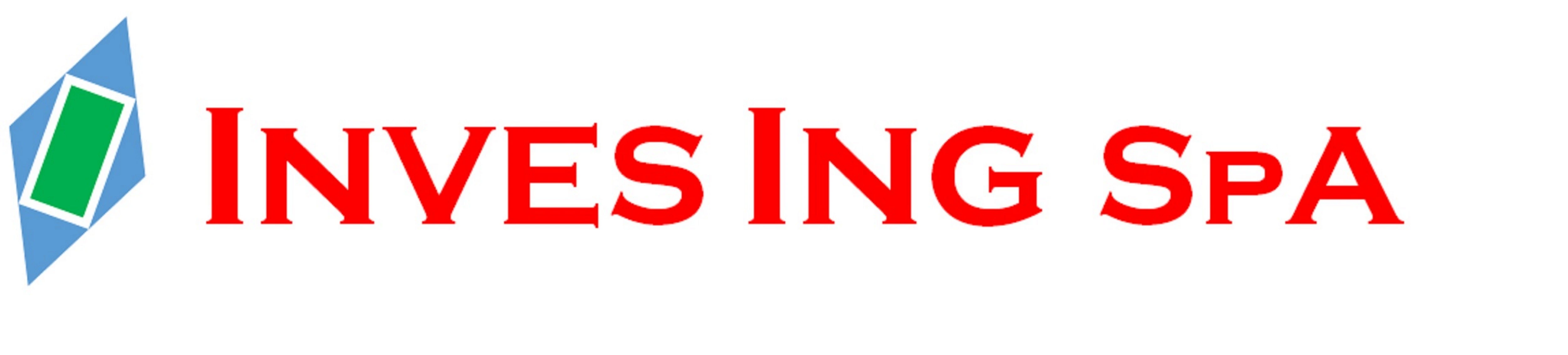 INVES ING SPA