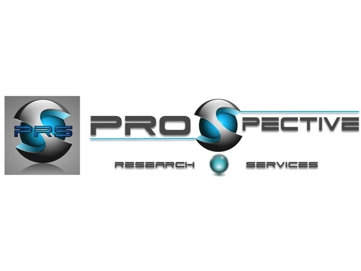 PRS prospective research services