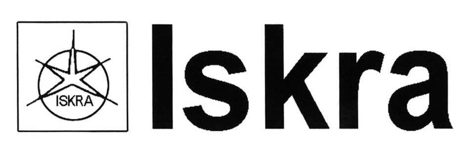 ISKRA