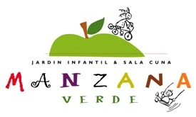 JARDÍN INFANTIL & SALA CUNA MANZANA VERDE