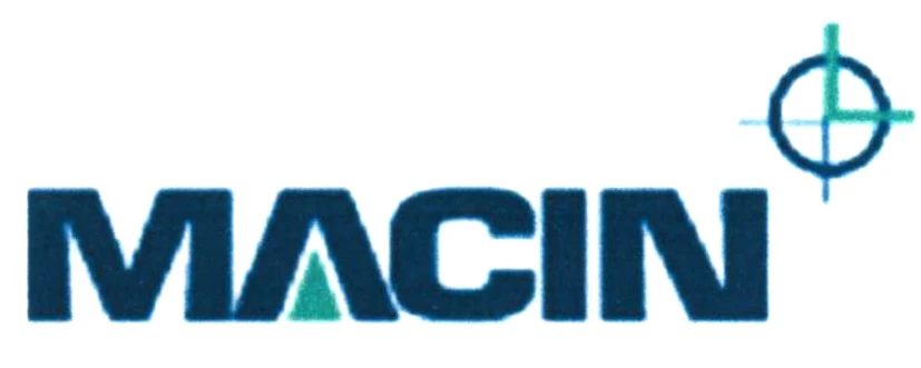 MACIN