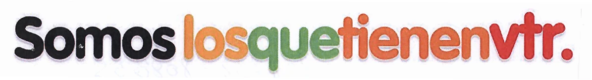 SOMOS LOSQUETIENENVTR.