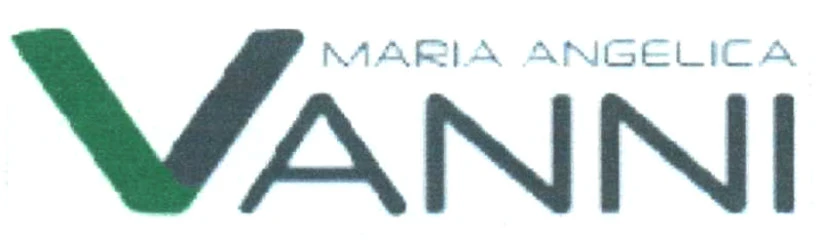 MARIA ANGELICA VANNI
