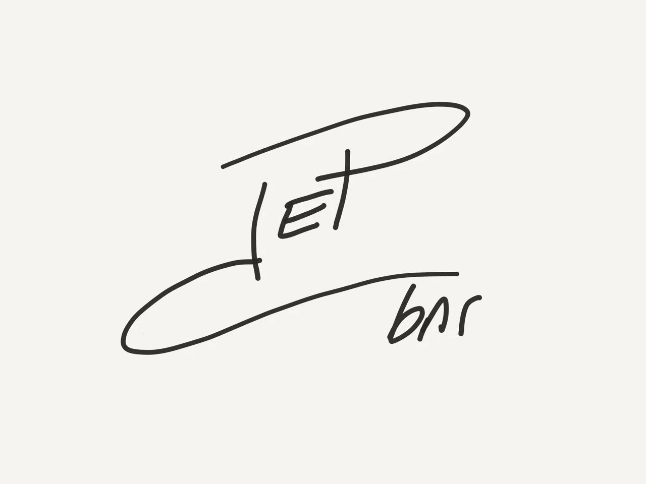 PEP BAR