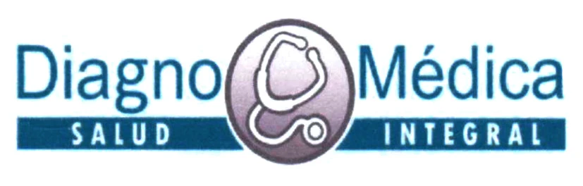 DIAGNO MÉDICA