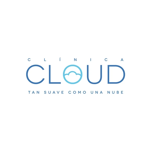 CLÍNICA CLOUD