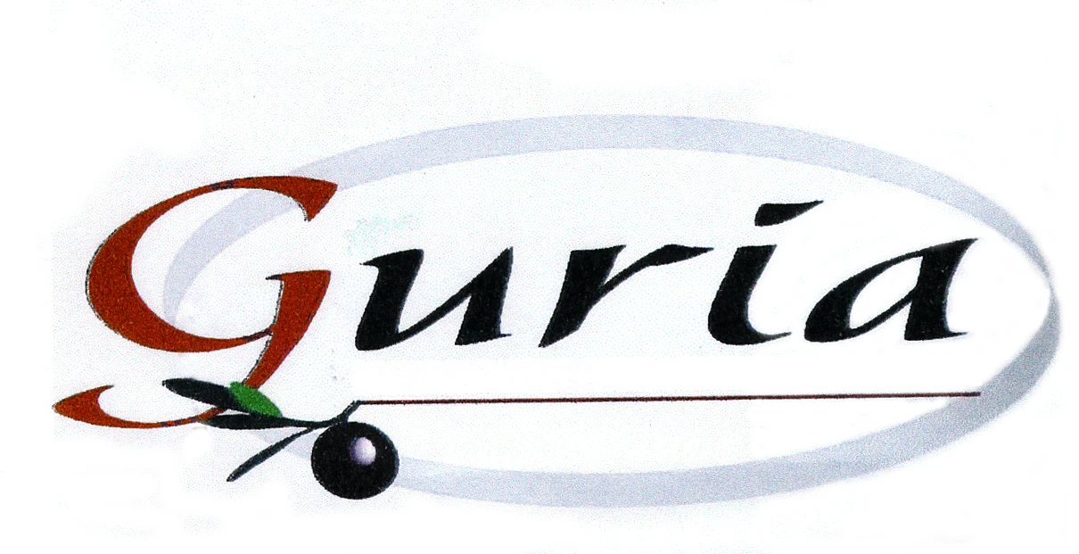 GURIA