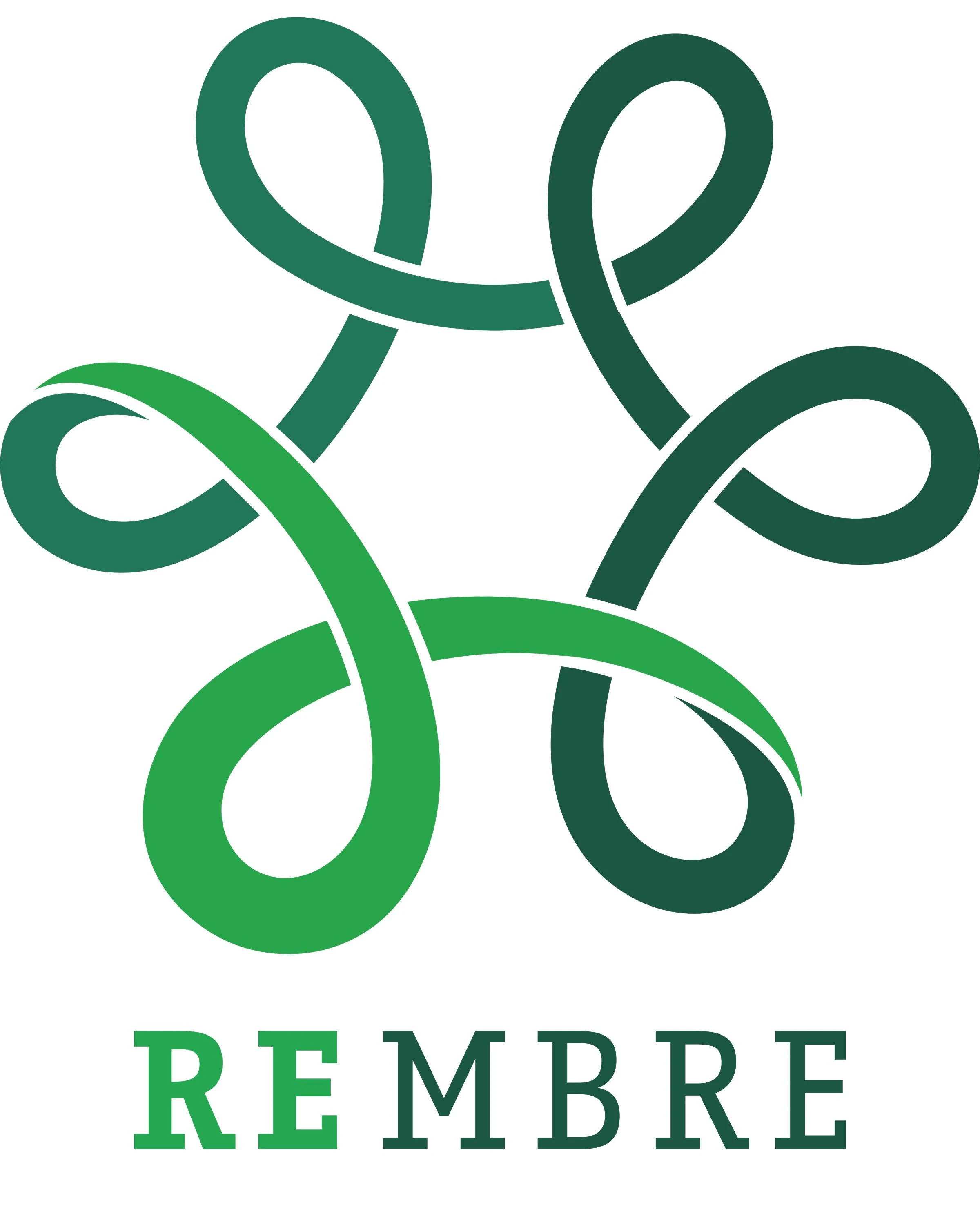 REMBRE