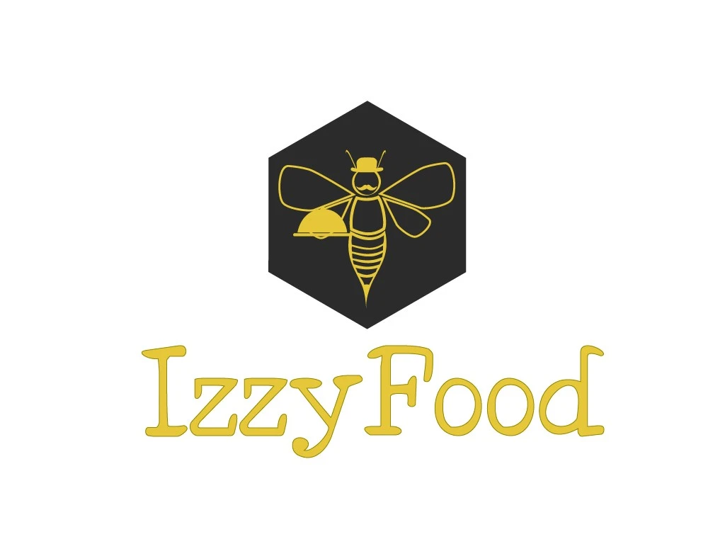 IzzyFood