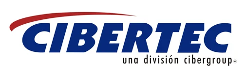 CIBERTEC