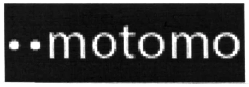 MOTOMO