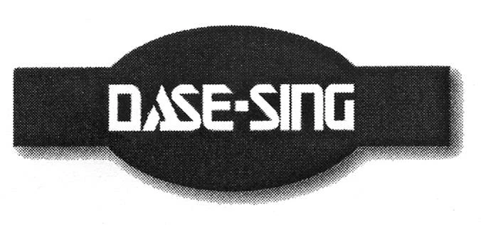 DASE-SING