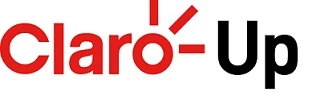 Claro Up