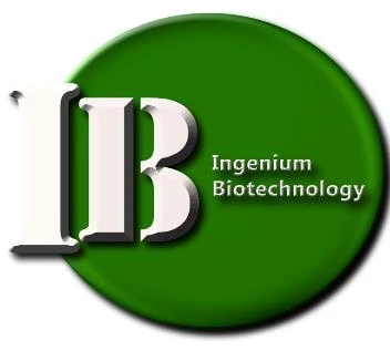 IB Ingenium Biotechnology