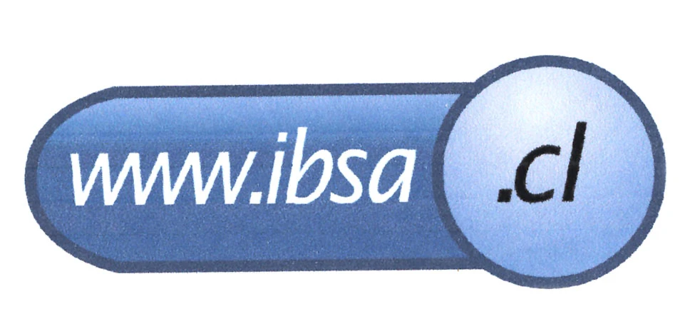 WWW.IBSA.CL
