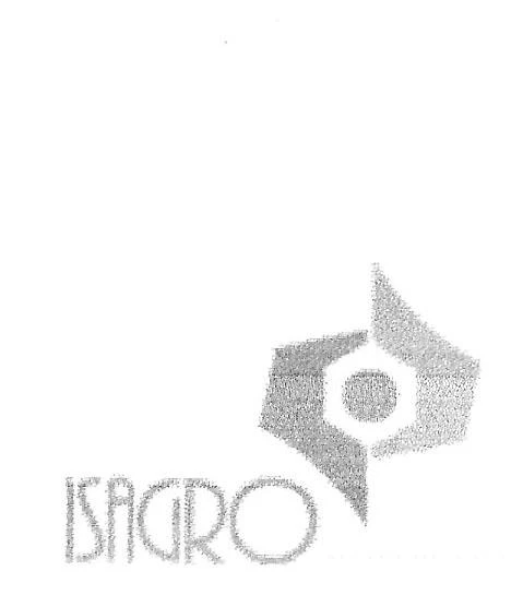 ISAGRO