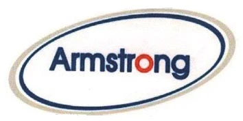 ARMSTRONG