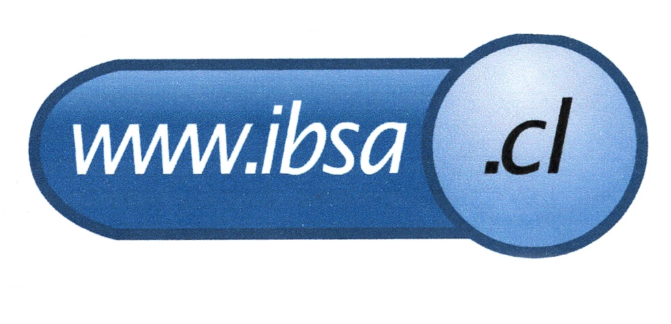 WWW.IBSA.CL