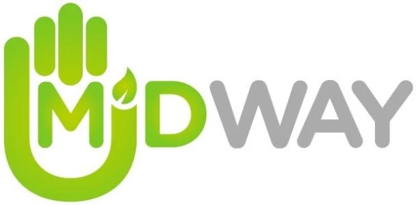 MIDWAY