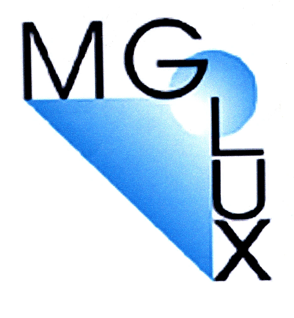 MG LUX