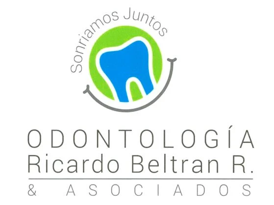 Sonriamos Juntos Odontología Ricardo Beltran R. & Asociados