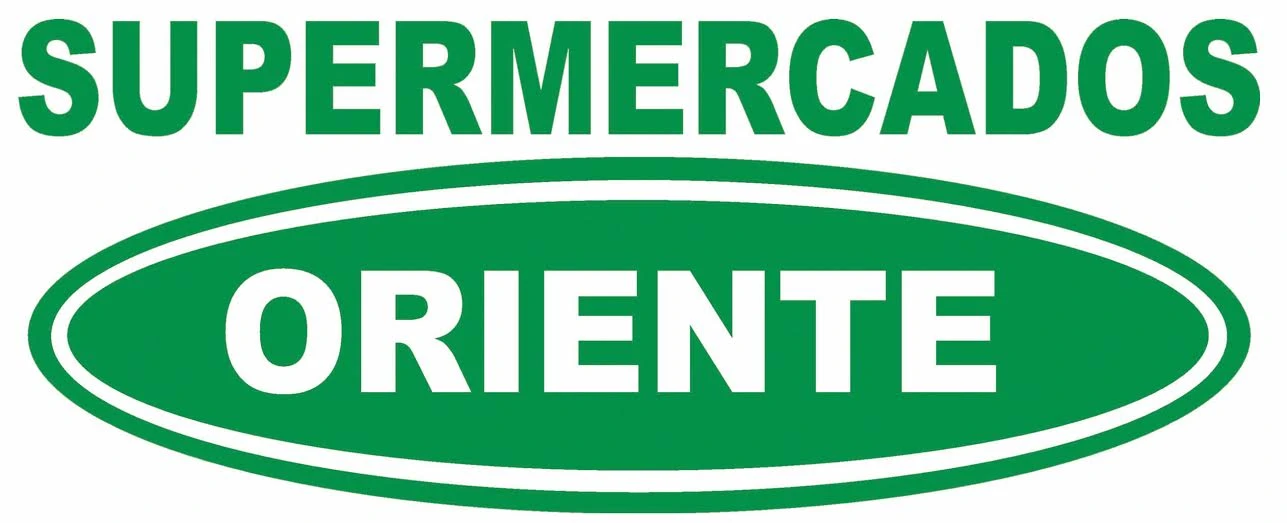 SUPERMERCADOS ORIENTE