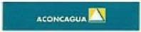 ACONCAGUA
