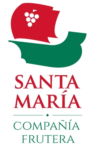 COMPAÑIA FRUTERA SANTA MARÍA
