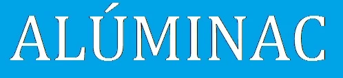ALÚMINAC