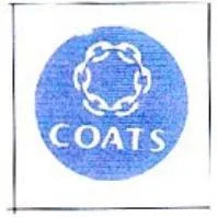 COATS