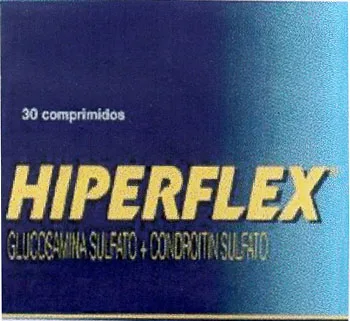 HIPERFLEX