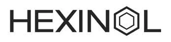 HEXINOL