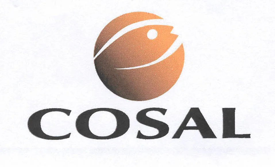 COSAL