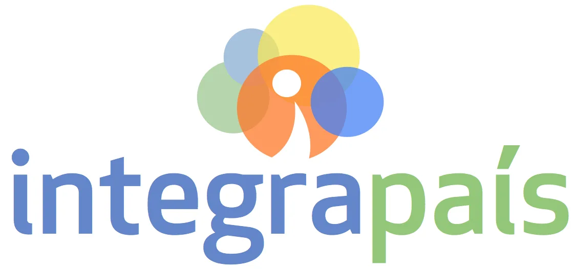 INTEGRAPAIS