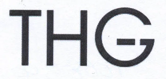 THG
