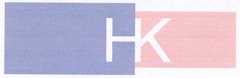 HK