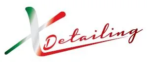 X DETAILING