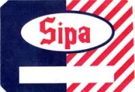 SIPA