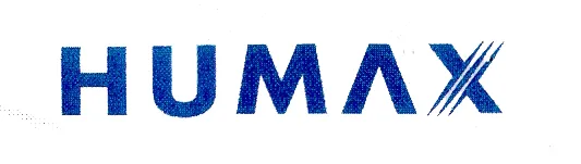 HUMAX