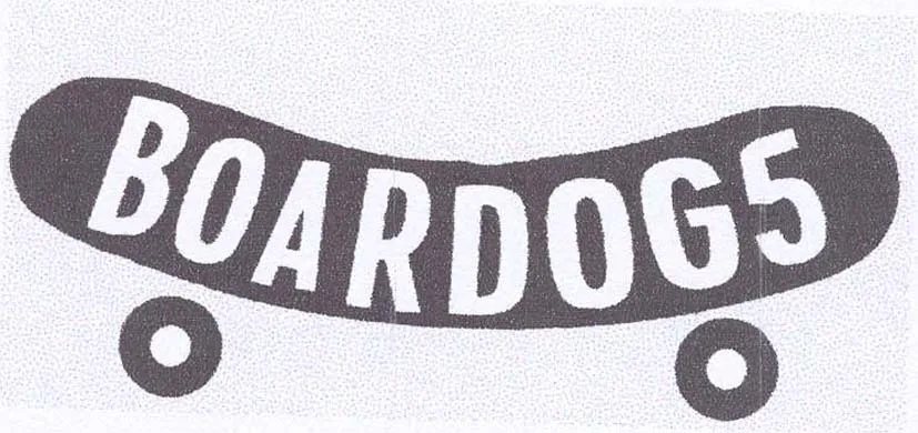 BOARDOG5