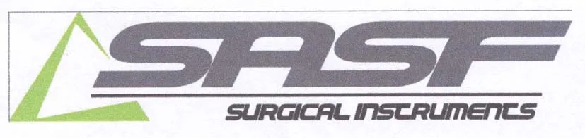 SASF SURGICAL INSTRUMENTS