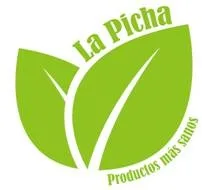LA PICHA PRODUCTOS MAS SANOS