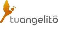 tuangelito