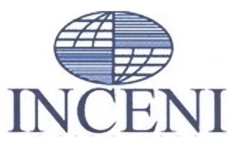 INCENI